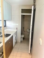 Montebleu (D11), Condominium #576774061